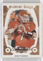 Rhett Bomar #/50