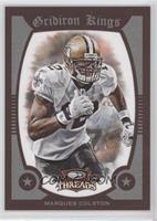 Marques Colston #/100