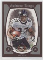 Ray Rice #/100