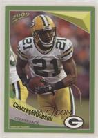 Charles Woodson