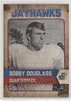 Bobby Douglass