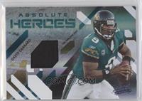 David Garrard #/50