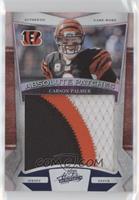 Carson Palmer [Noted] #/25