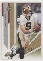 Drew Brees