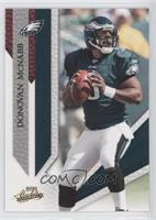 Donovan McNabb