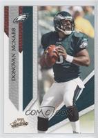 Donovan McNabb