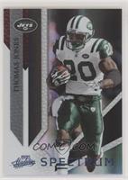 Thomas Jones #/5