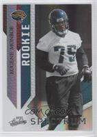 Rookie - Eugene Monroe #/25