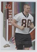 Rookie - Chase Coffman #/149