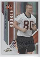 Rookie - Chase Coffman #/149