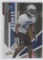 Rookie - Louis Delmas #/499