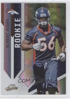 Rookie - Robert Ayers #/499