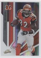 Cedric Benson