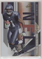 Rookie Premiere Materials - Deon Butler [EX to NM] #/299