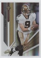 Drew Brees