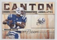 Reggie Wayne