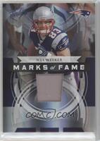 Wes Welker #/50