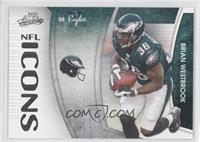 Brian Westbrook