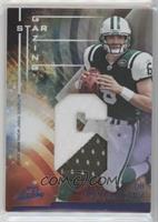 Mark Sanchez #/25