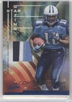 Kenny Britt #/50