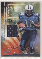 Kenny Britt [EX to NM] #/250