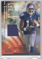 Hakeem Nicks #/250