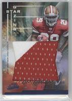 Glen Coffee #/25