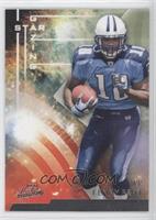 Kenny Britt