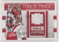 Tony Gonzalez #/250