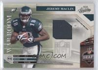 Jeremy Maclin #/250