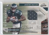 Jeremy Maclin #/250