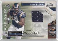 Jason Smith #/250