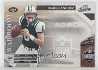 Mark Sanchez