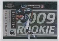 Jeremy Maclin #/99