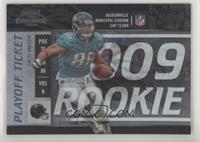 Zach Miller #/99