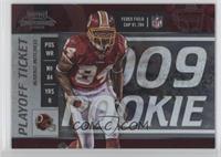 Marko Mitchell #/99