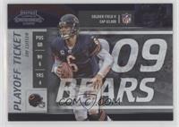 Jay Cutler #/99