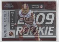 Brian Orakpo #/199