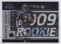 Lardarius Webb [EX to NM]