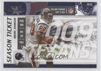 Andre Johnson