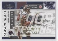 Andre Johnson