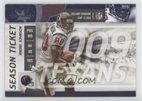 Andre Johnson [Noted]