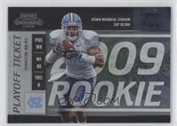 Hakeem Nicks #/99