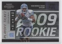 Hakeem Nicks #/99