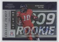 Mike Thomas #/64