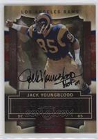 Jack Youngblood