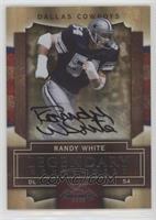 Randy White