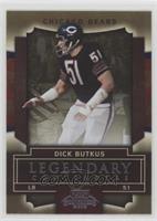 Dick Butkus