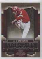 Jan Stenerud