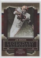 Jim Brown